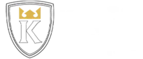 King Chance Casino